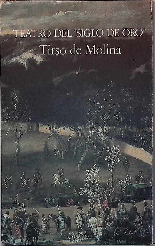Folignolibri