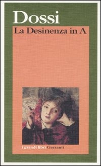 Libreria Postumia