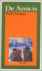 Sull'Oceano