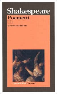 Solelibri