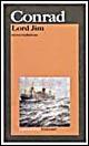 Libro Lord Jim Joseph Conrad