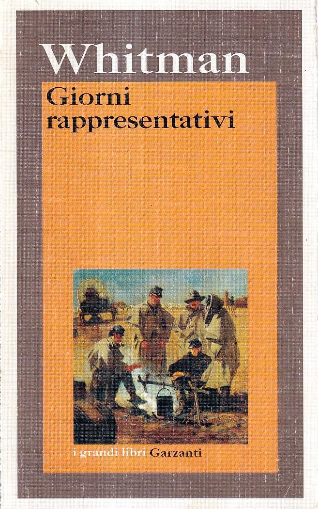 ilsalvalibro
