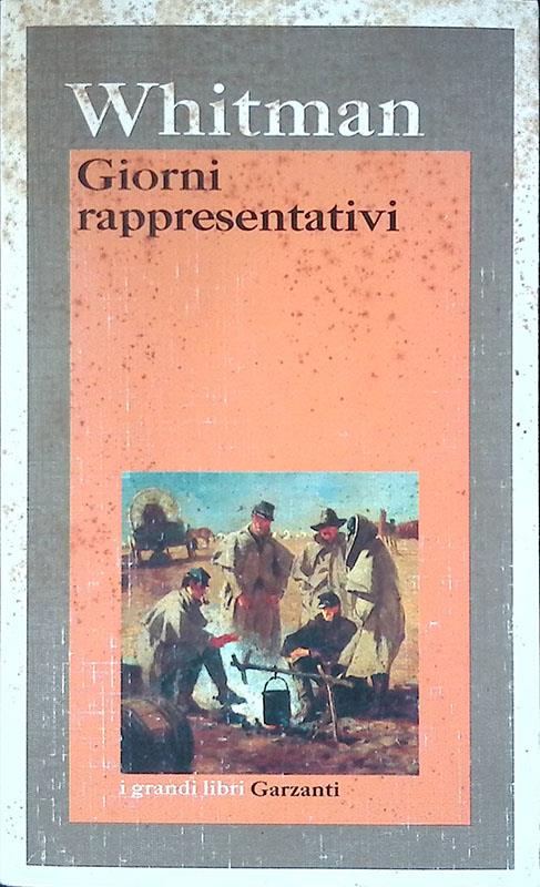 Folignolibri
