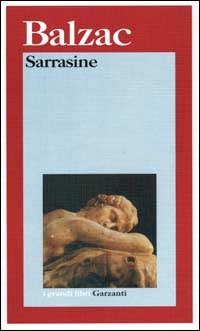 F.E.N. Libreria