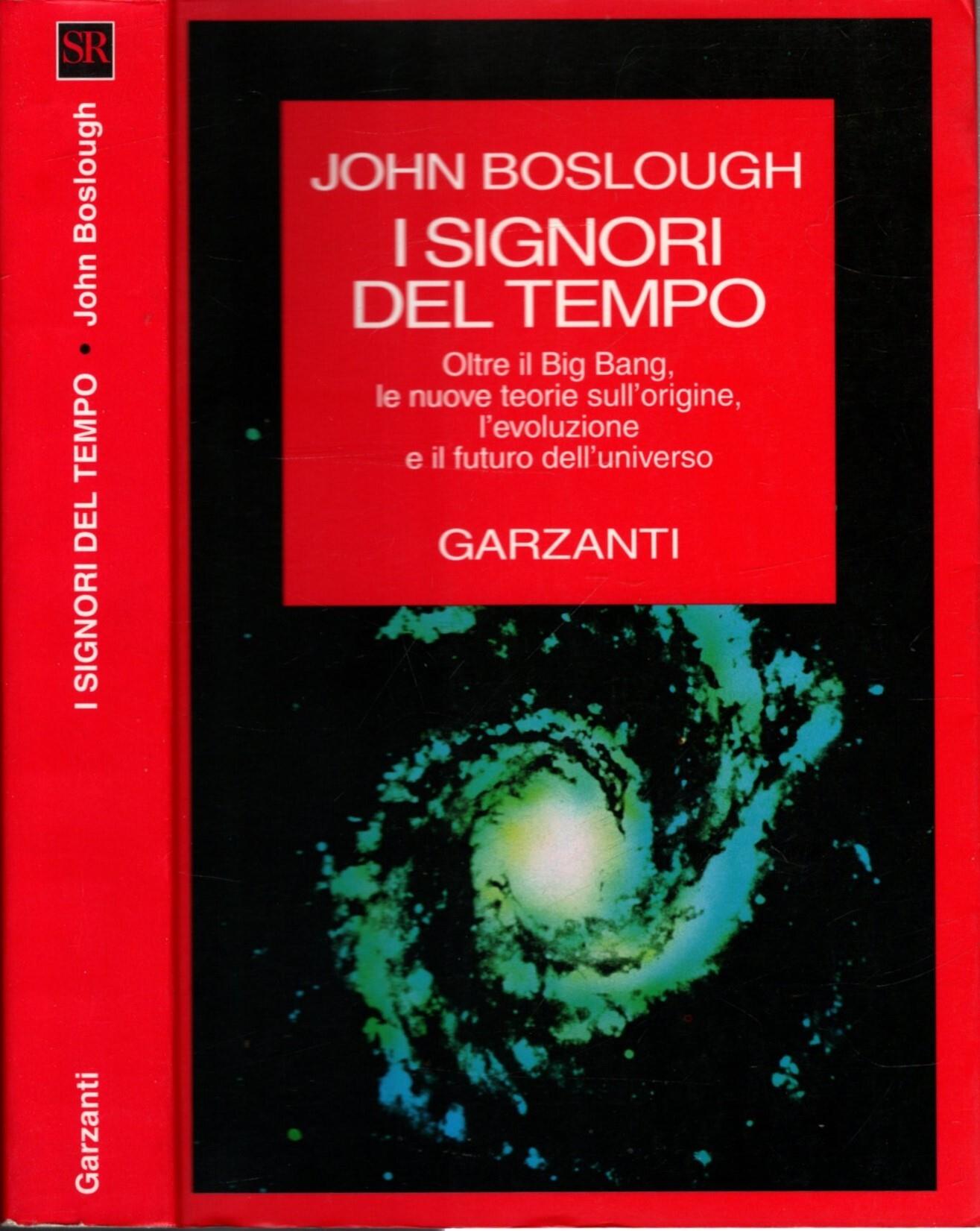 Libreria iolibro