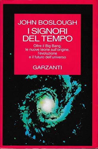 Libreria Serendipity