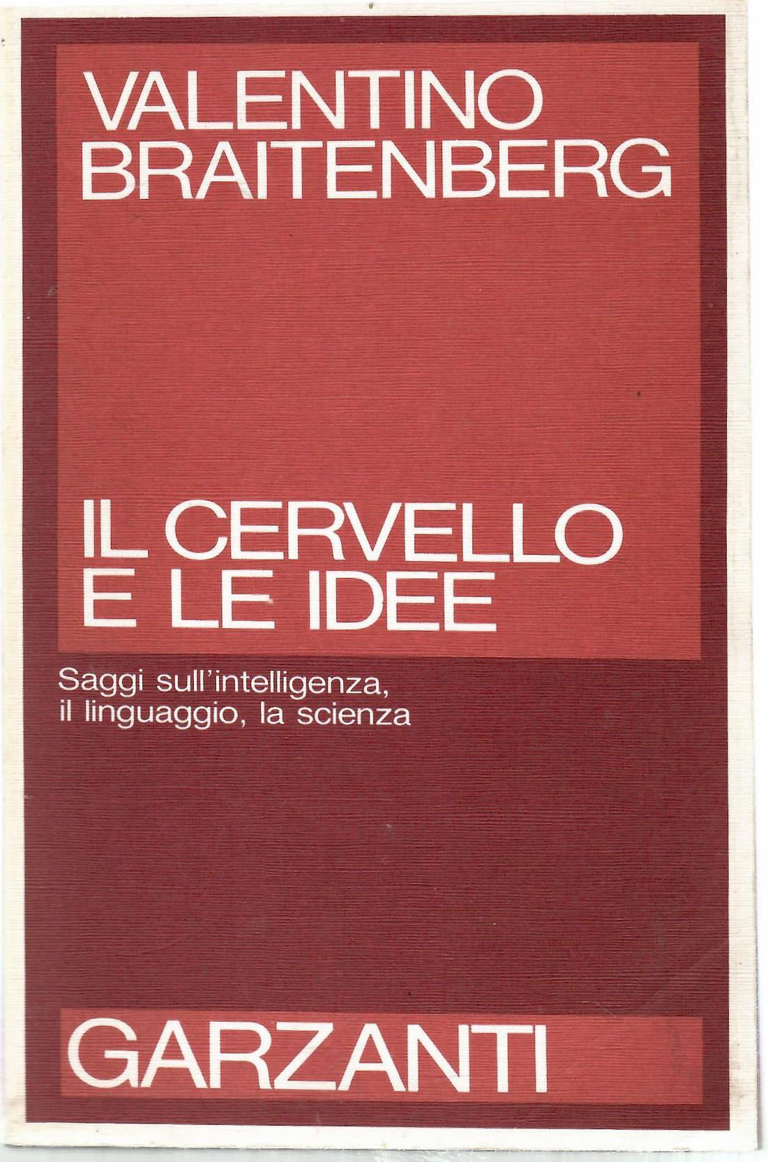 ilsalvalibro