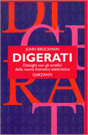 Carù Libreria Dischi
