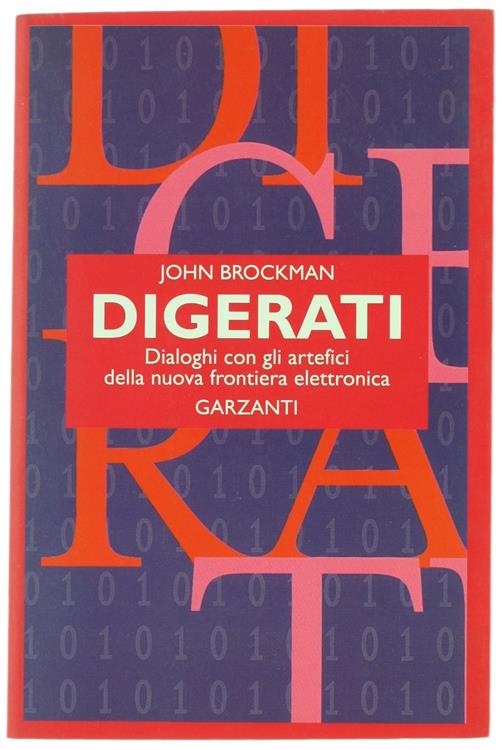 Bergoglio Libri d'Epoca Snc