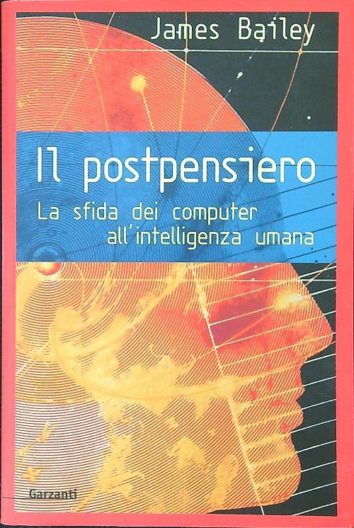 LIBRACCIO VINTAGE