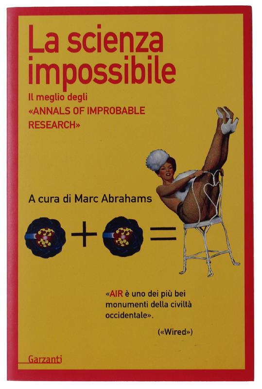 Bergoglio Libri d'Epoca Snc