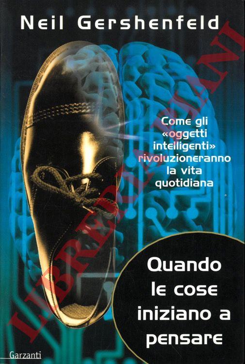 Libreria Piani