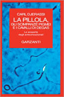 Carù Libreria Dischi