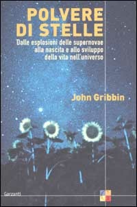Libreria La Chiave