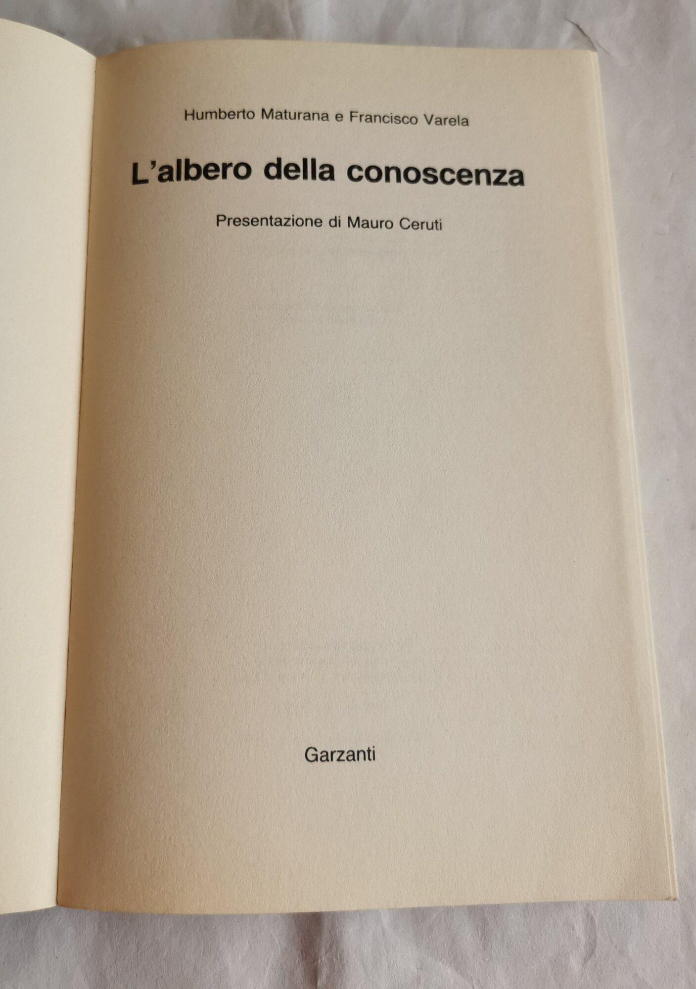 Invito alla Lettura