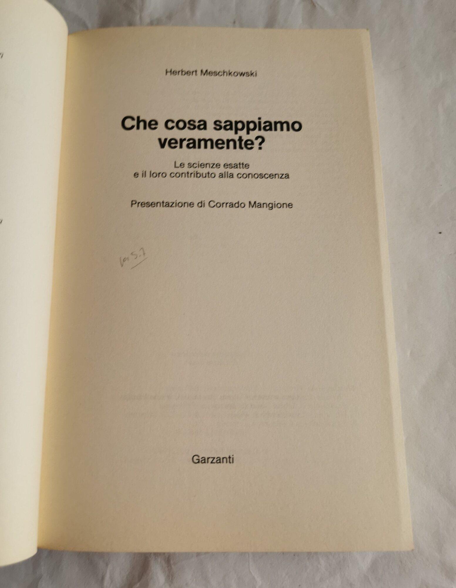 Invito alla Lettura