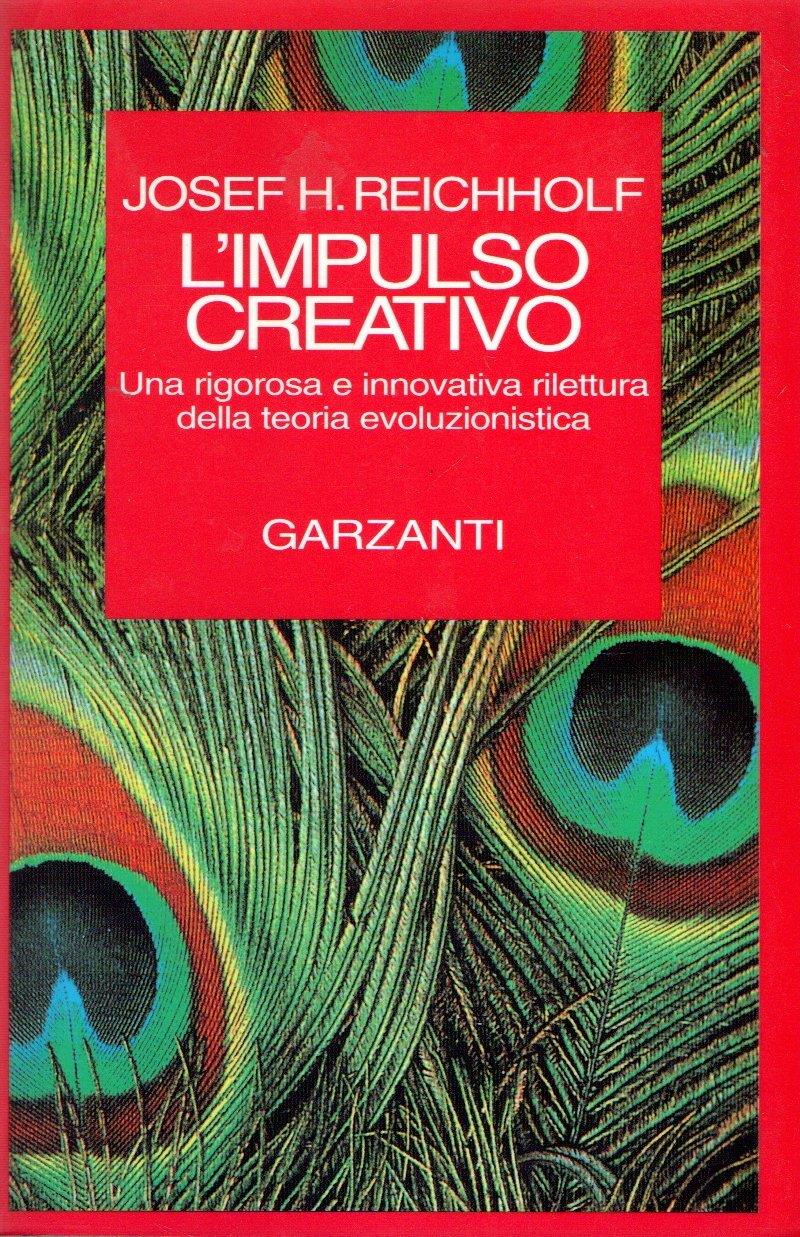 Zefiro libri