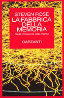 Carù Libreria Dischi