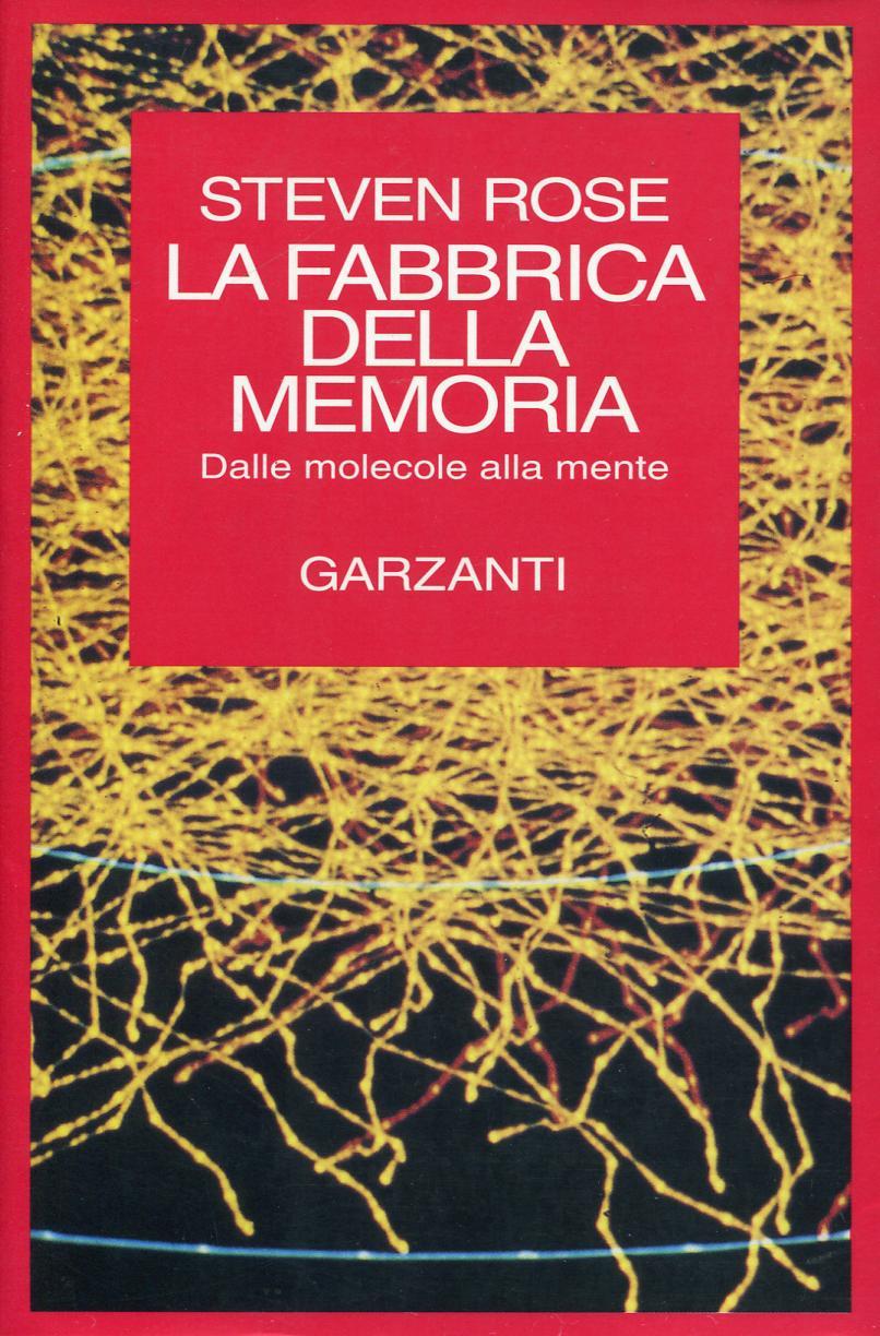 Studio Bibliografico Marini