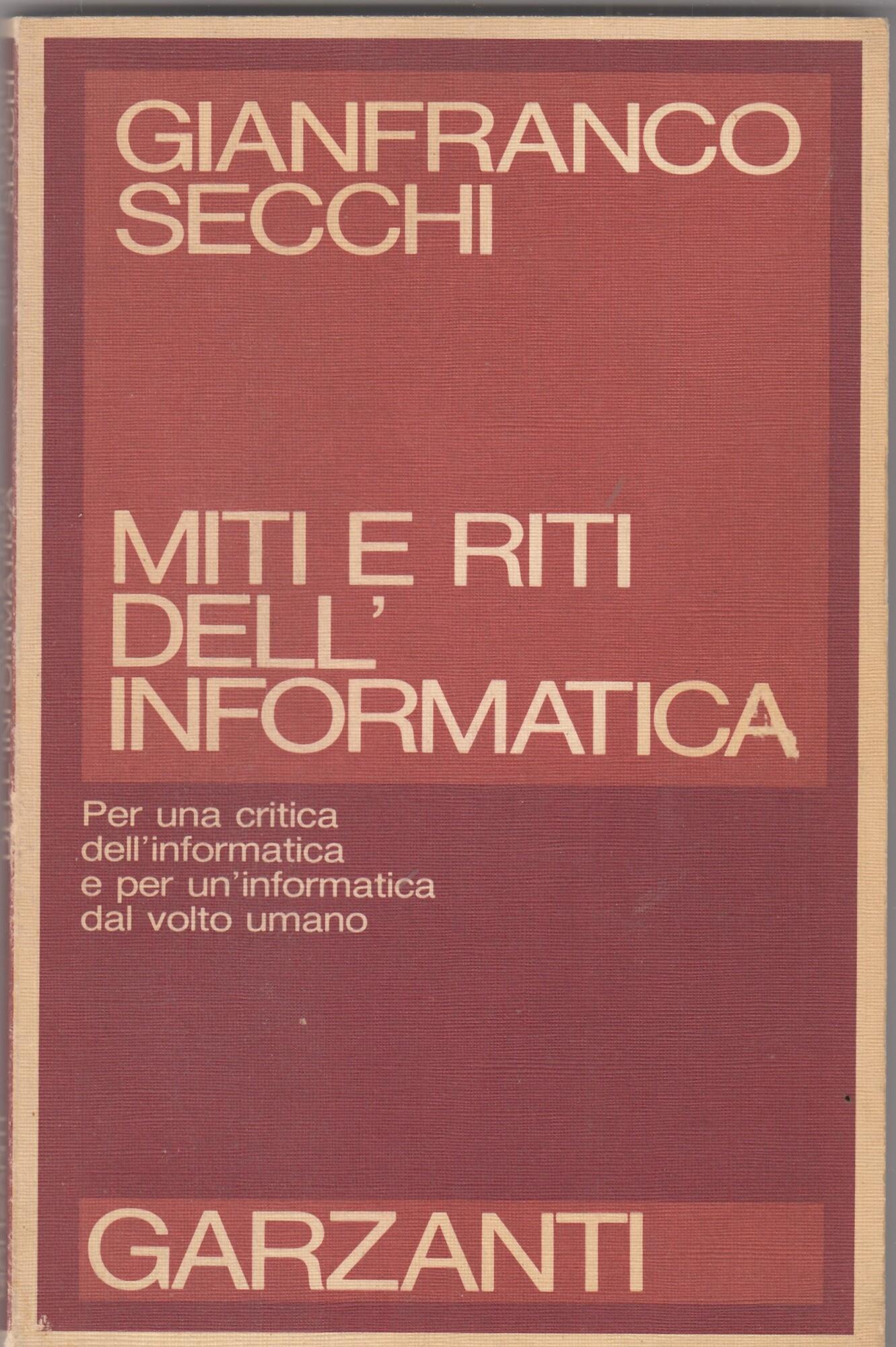 Multibook