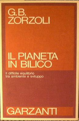 Antica Libreria Srl