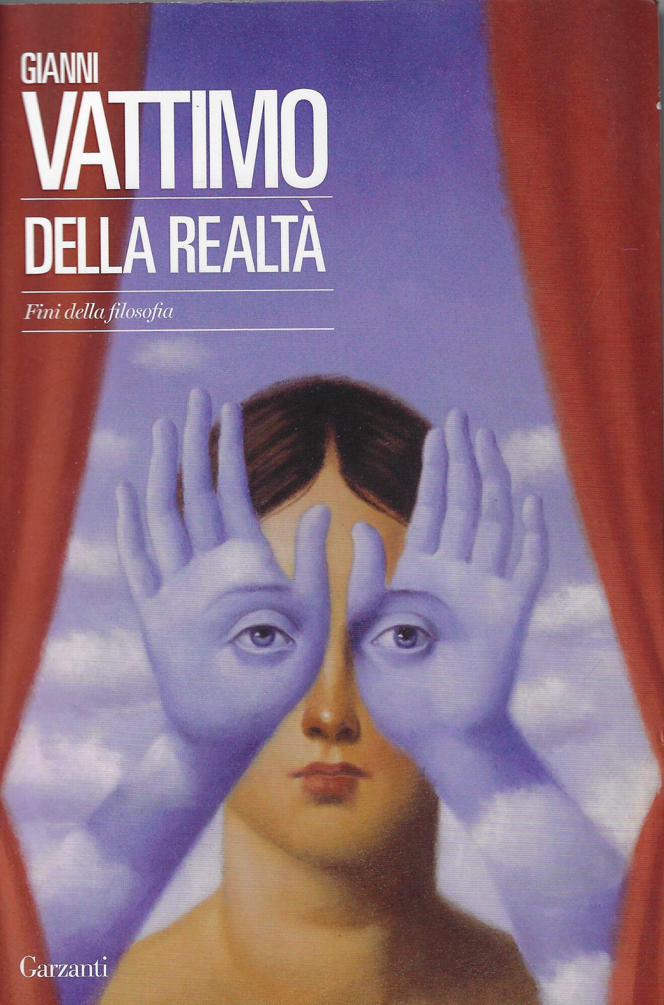 Libreria La Chiave