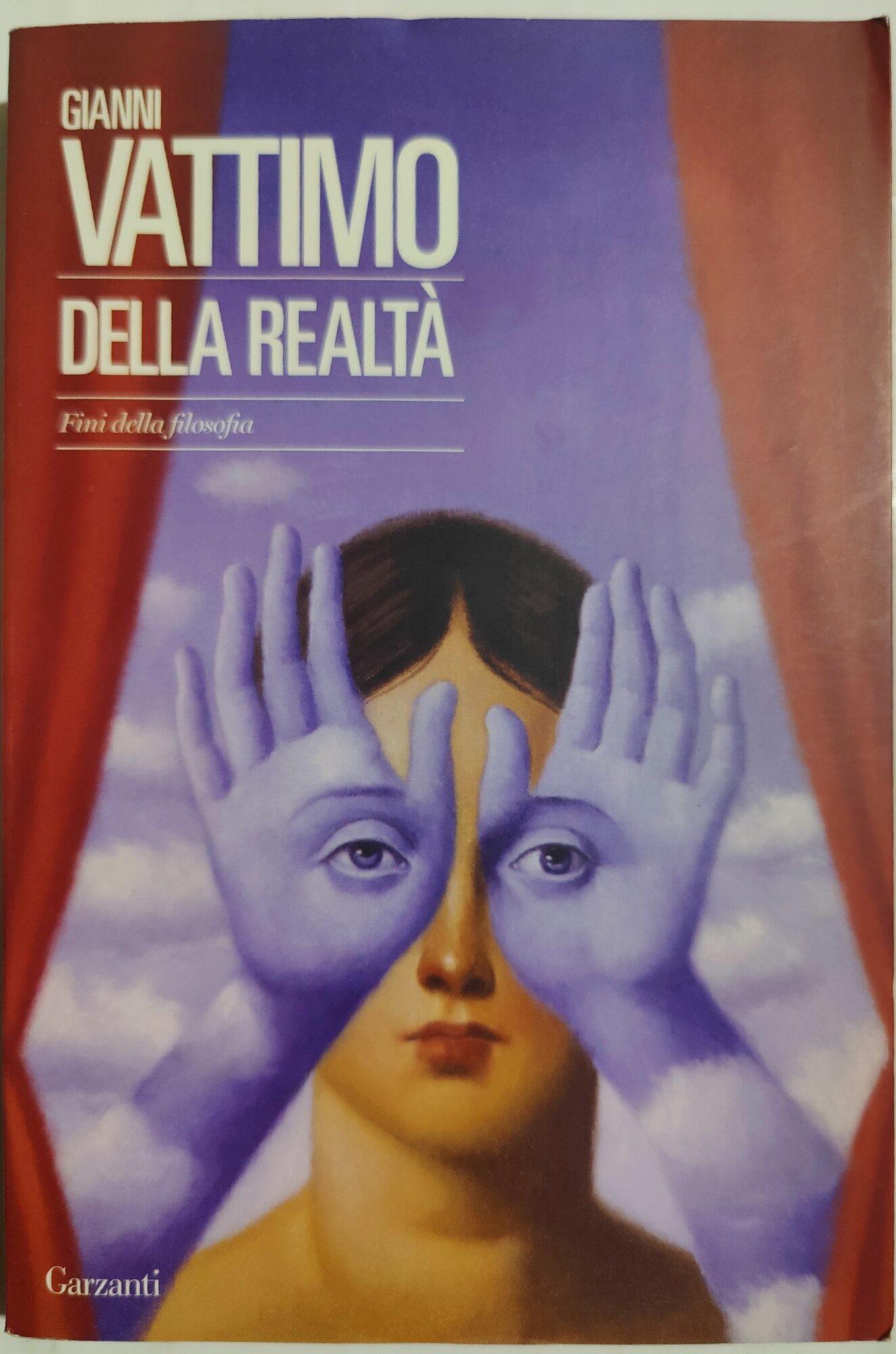 Invito alla Lettura