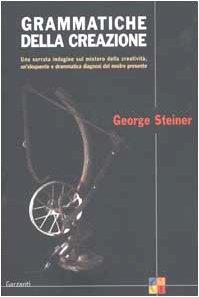 Libreria sottomarina