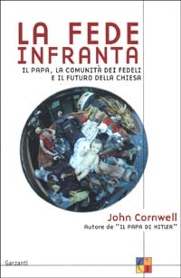 Bookat