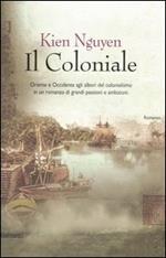Il coloniale