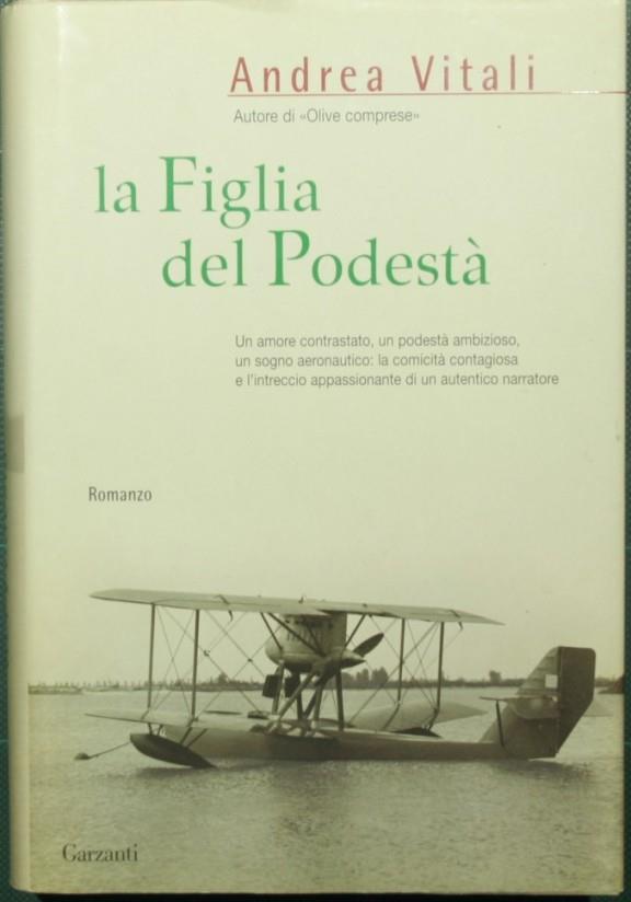 Antica Libreria Srl