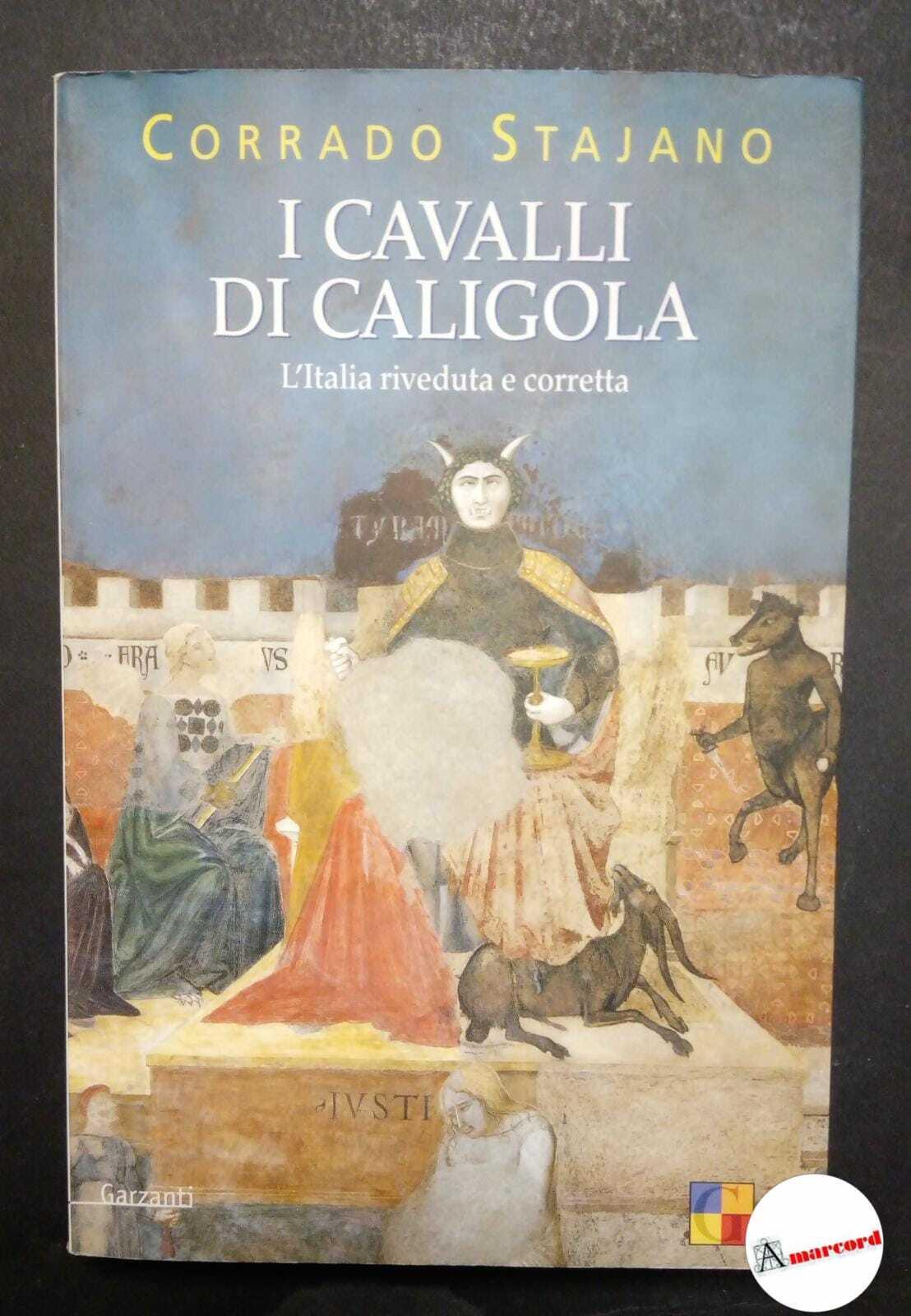 Amarcord Libri