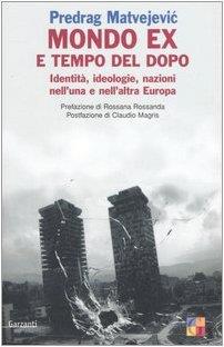 Libreria Serendipity