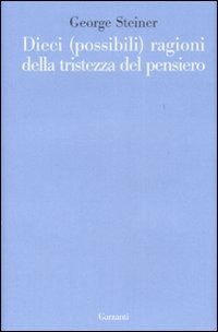 Carù Libreria Dischi