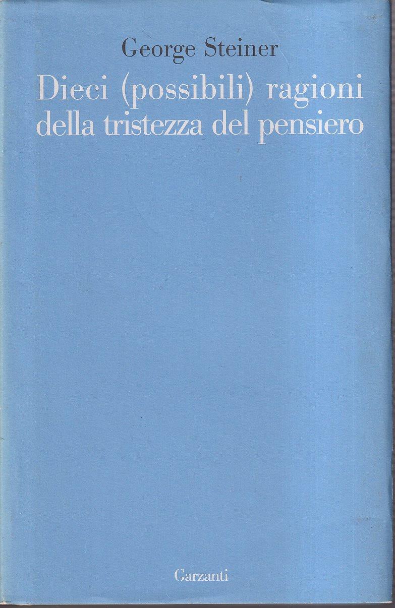 Libreria Tara