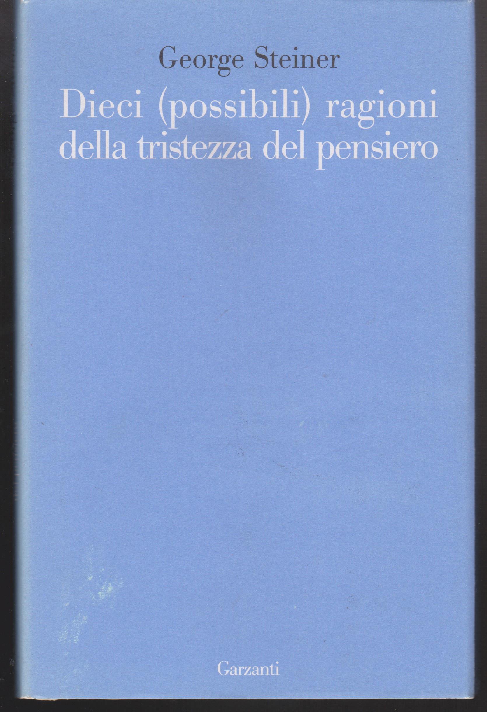 Libreria Tara