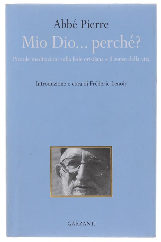 Bergoglio Libri d'Epoca Snc