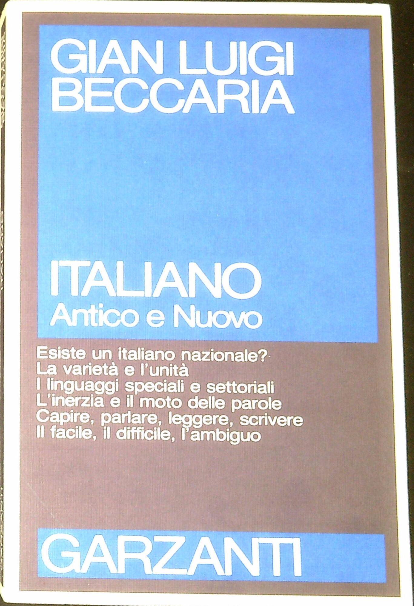 Libreria Serendipity