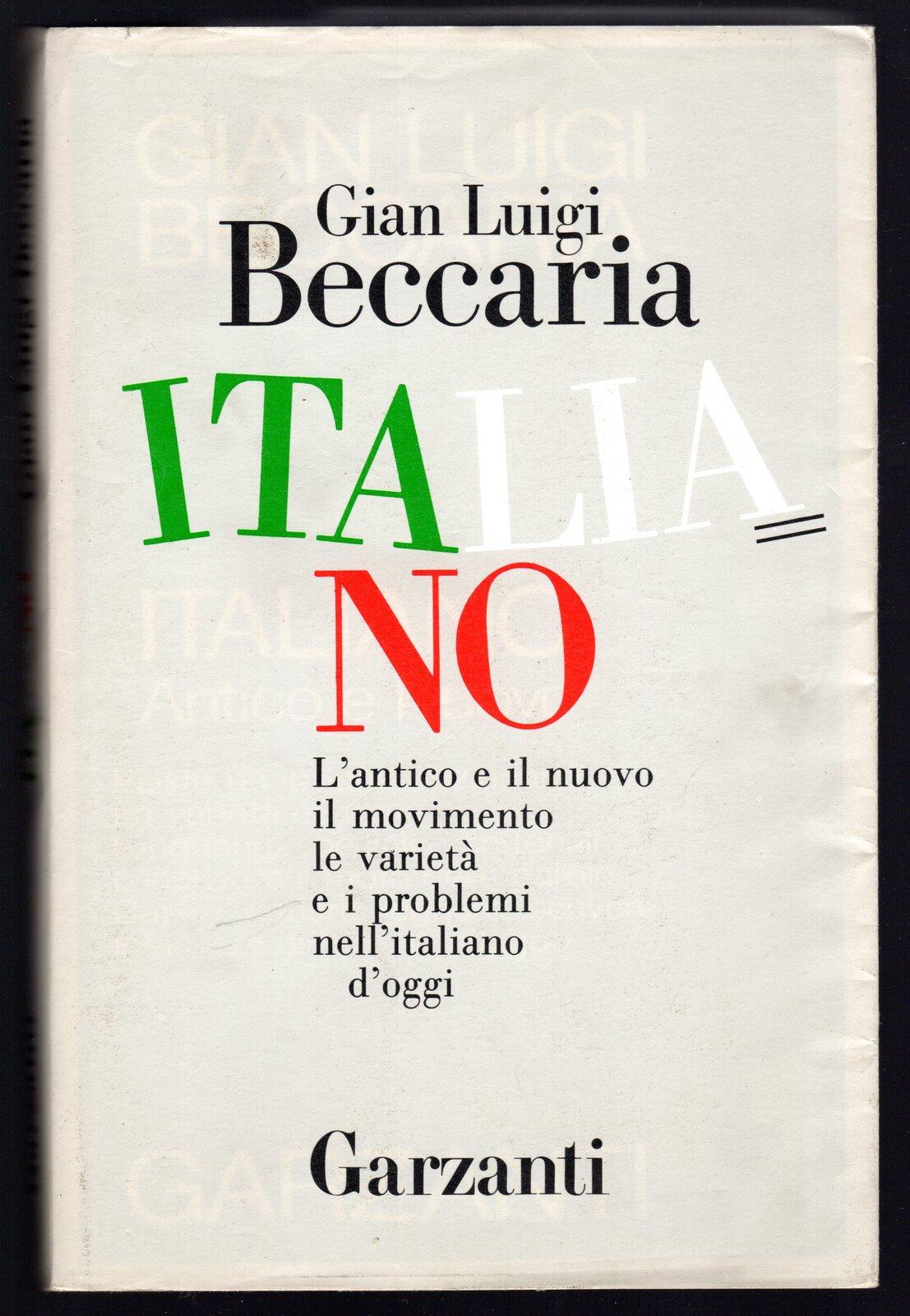 Libreria Trippini Sergio