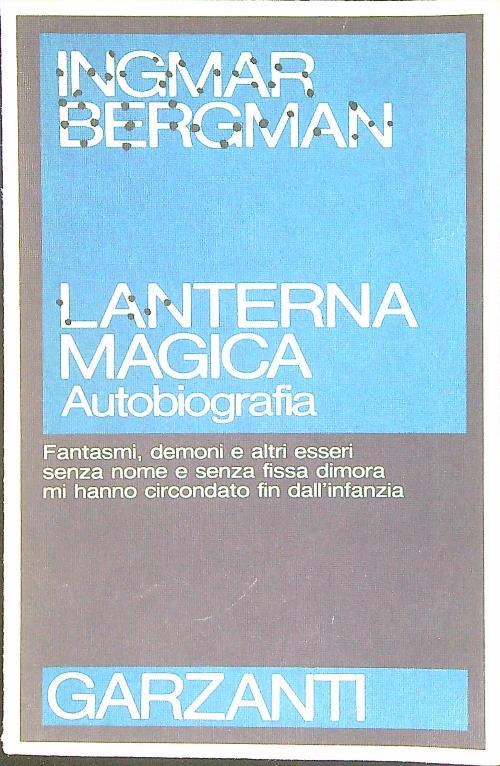 LIBRACCIO VINTAGE
