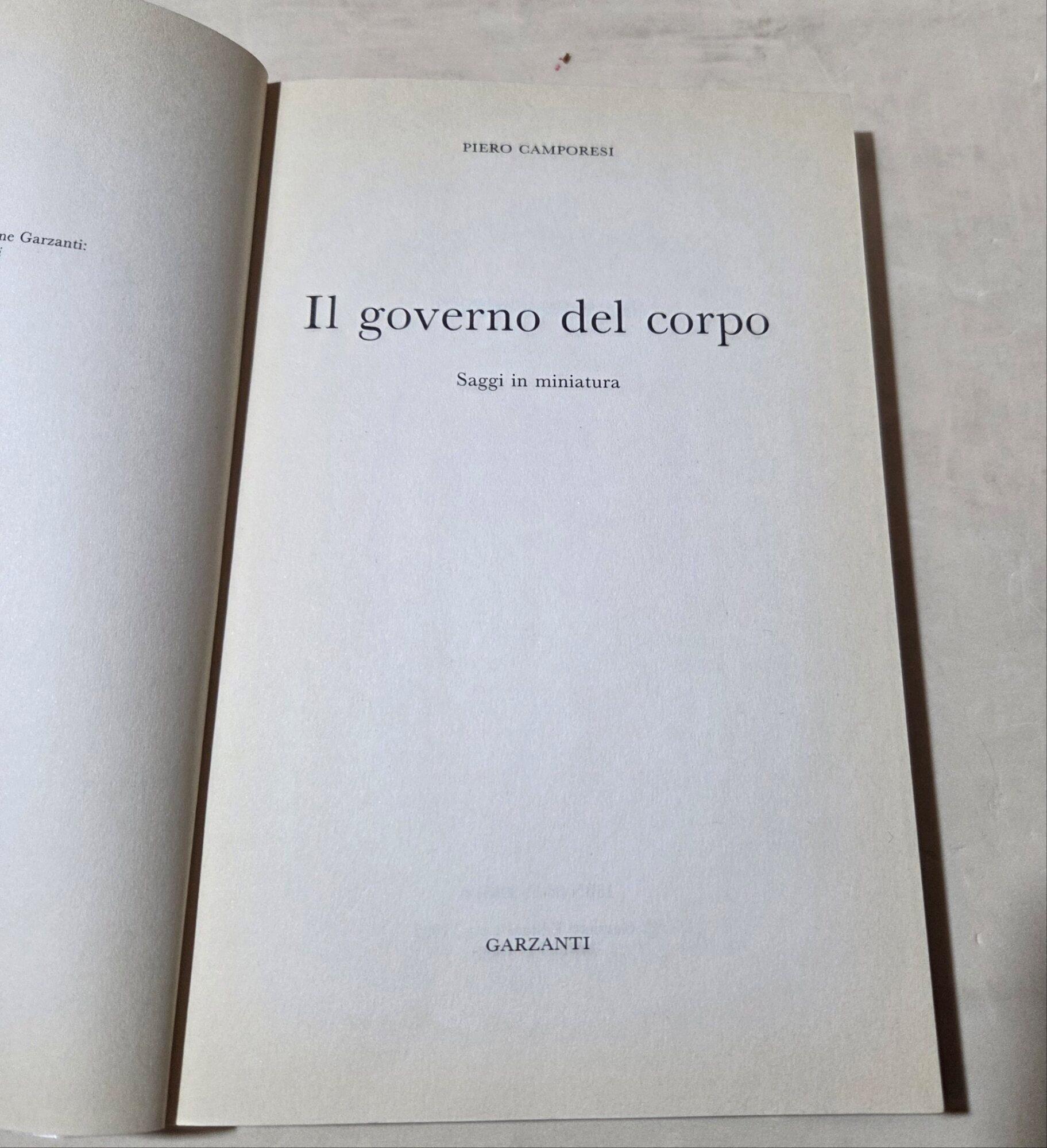 Invito alla Lettura