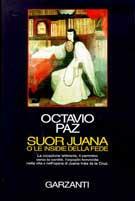 Suor Juana Inés de la Cruz o le insidie della fede