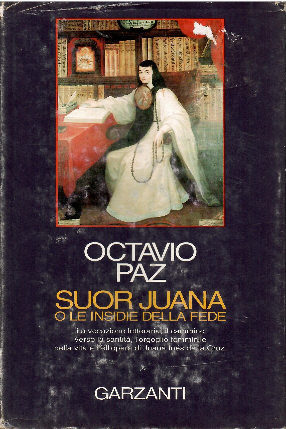 Libreria sottomarina