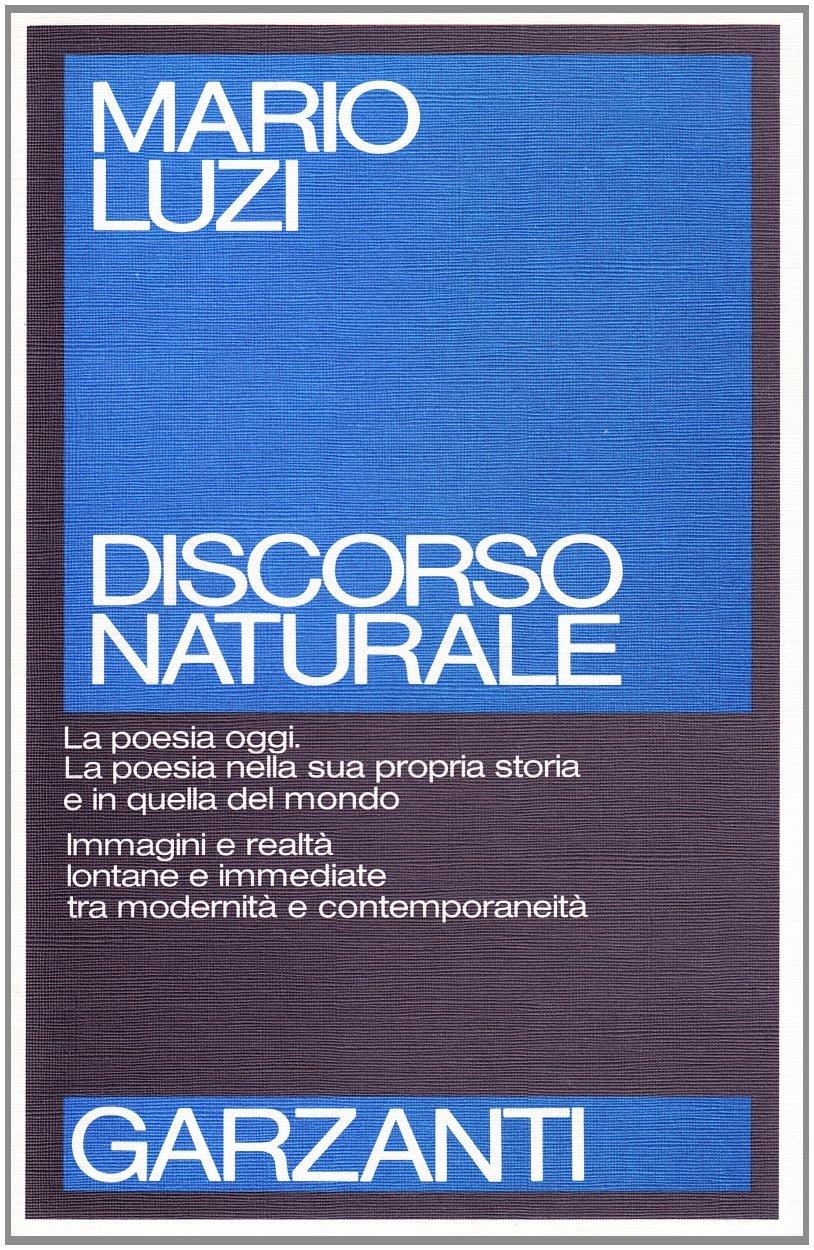 Libreria sottomarina