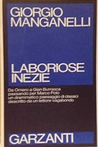 Firenze Libri