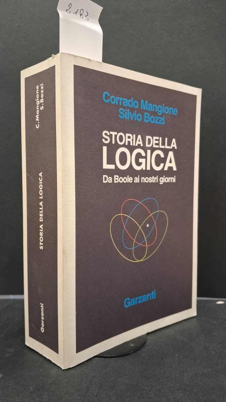 Amarcord Libri