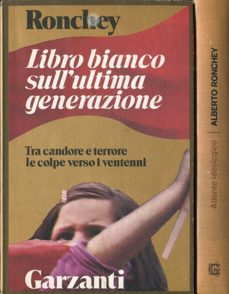 Studio Bibliografico Marini