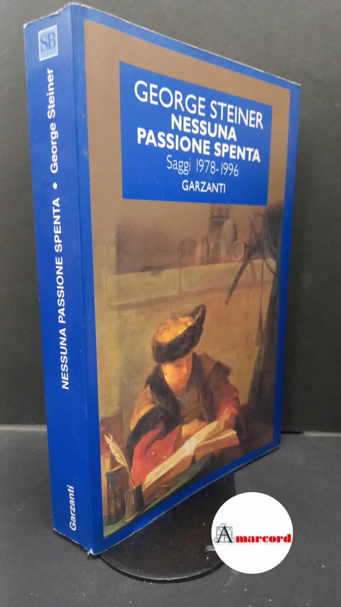 Amarcord Libri
