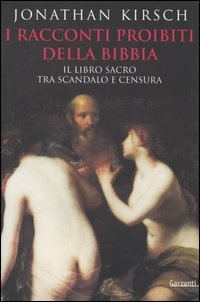 Studio Bibliografico Marini