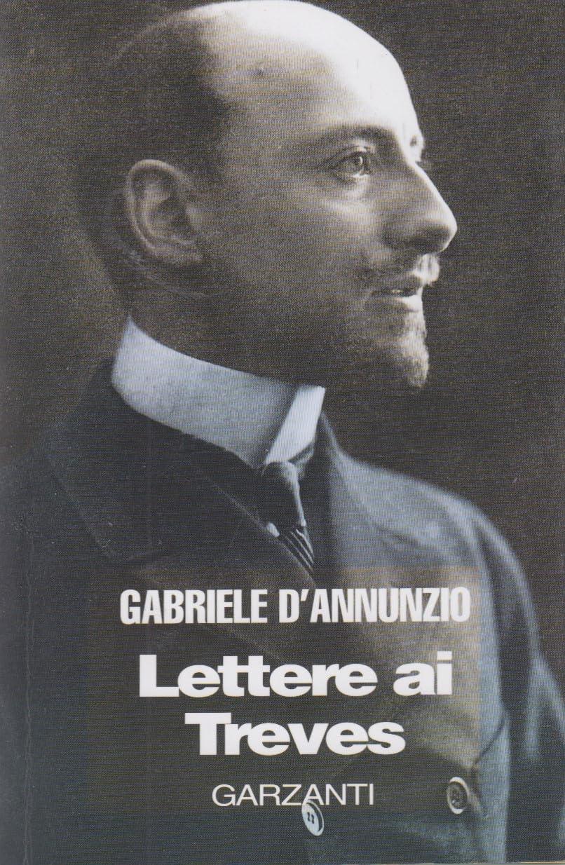 Zefiro libri